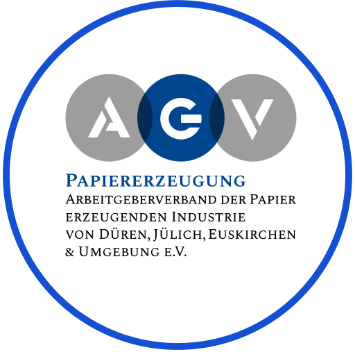 Düren