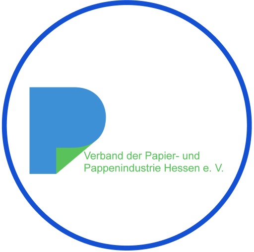 Hessen