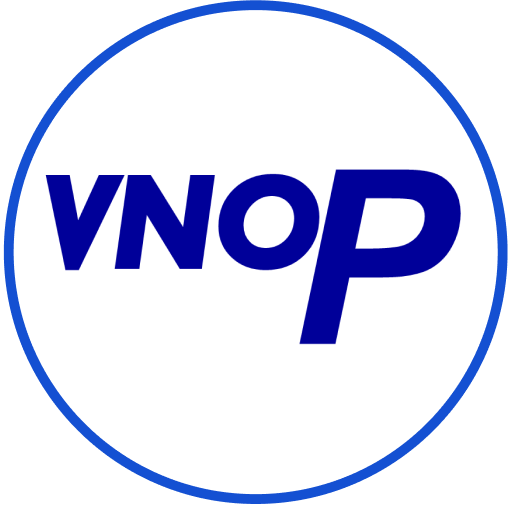 Nord und Ostdeutsche