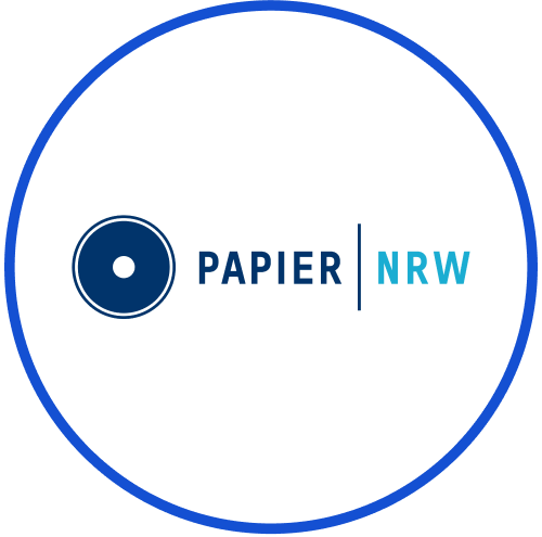 Papier NRW-big