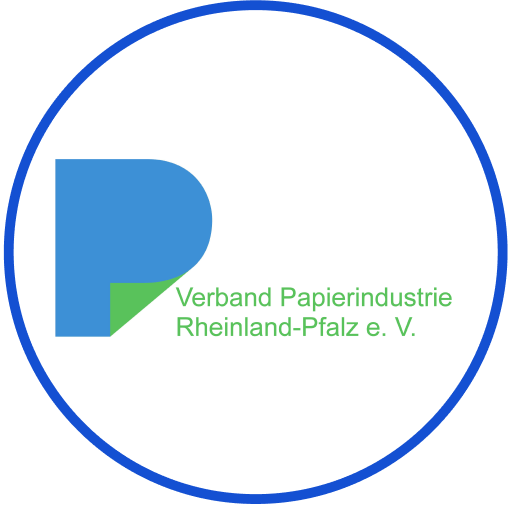 Rheinland-Pfalz