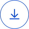 Icon Download